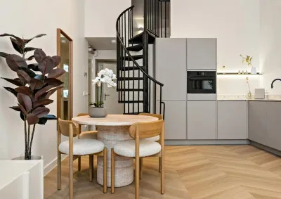 Studio for rent: Jan van Nassaustraat 16A, Nassaubuurt 'S-Gravenhage