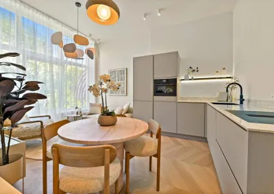 Studio for rent: Jan van Nassaustraat 16B, Nassaubuurt 'S-Gravenhage