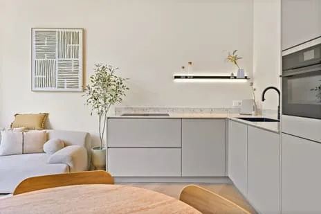 Studio for rent: Jan van Nassaustraat 16D, Nassaubuurt Haag