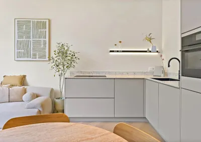 Studio for rent: Jan van Nassaustraat 16D, Nassaubuurt 'S-Gravenhage