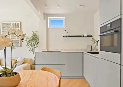 Studio for rent: Jan van Nassaustraat 16F, Nassaubuurt 'S-Gravenhage