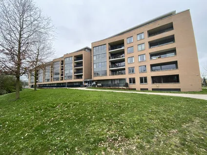 Appartement te huur: Jan van Ransdorpstraat 18, Schaakbuurt en omgeving Utrecht