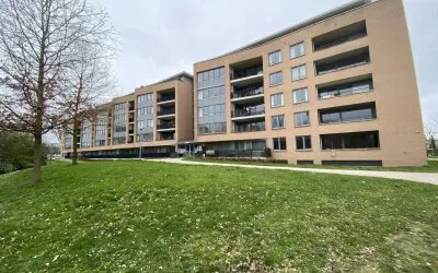 Appartement te huur: Jan van Ransdorpstraat 18A, Schaakbuurt en omgeving Utrecht