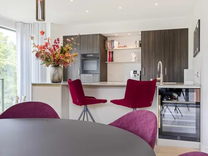 Appartement te koop: Jan van Zutphenlaan 59, Zuilen-Noord Utrecht