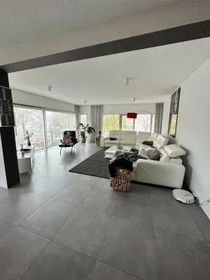 Appartement te koop: Jan van Zutphenstraat 63, Zuidwestkwadrant-Zuid Amsterdam