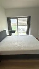 Kamer te huur: Jan van Zutphenstraat, Zuidwestkwadrant-Zuid Amsterdam