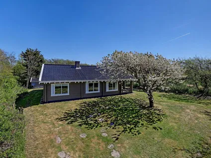Woning te koop: Jan Verfailleweg 19A, Donkere Duinen Den Helder