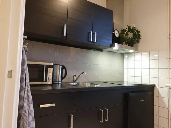 Appartement te huur: Jan Wapstraat 148, Laakkwartier-West 'S-Gravenhage