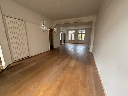 Appartement te huur: Jan Willem Brouwersstraat 13-2, Concertgebouwbuurt Amsterdam