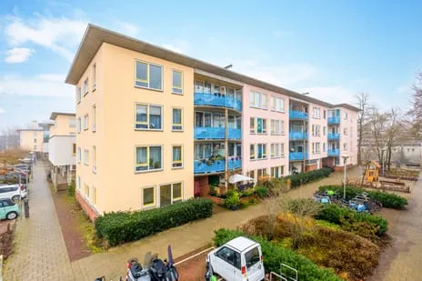 Appartement te koop: Jan Boterenbroodstraat 28, Architectenbuurt Amsterdam