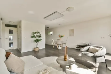 Appartement te koop: Jan de Jonghkade 53, Dobbebuurt Amsterdam