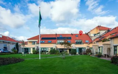 Appartement te koop: Jan Dirksoord 30, Den Burg Den Burg