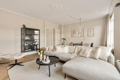 Appartement te koop: Jan Evertsenstraat 113-3, Balboaplein e.o. Amsterdam