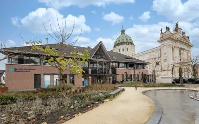 Appartement te koop: Jan Gielenplein 24, Oudenbosch-Centrum Oudenbosch