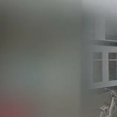 Huurwoning: Jan in 't Veltstraat in Den Helder - €900 per maand