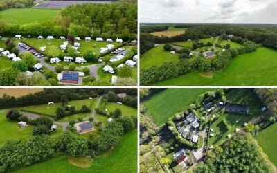 Vrijstaande woning te koop: Jan Kreeftweg 5, Verspreide huizen Hollandscheveld-Oost Hollandscheveld