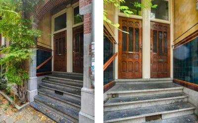 Appartement te koop: Jan Luijkenstraat 86-2, P.C. Hooftbuurt Amsterdam
