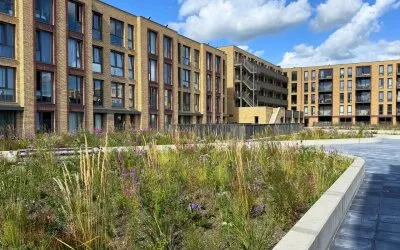 Appartement te koop: Jan Luykenlaan 66, Harderwijk