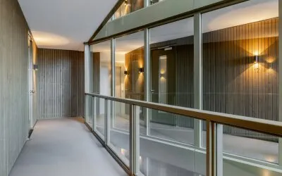 Appartement te koop: Jan Meijvisplein 19, Breda