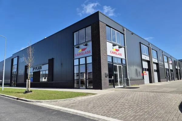 Woning te huur: Jan Penweg 4, Zwaag