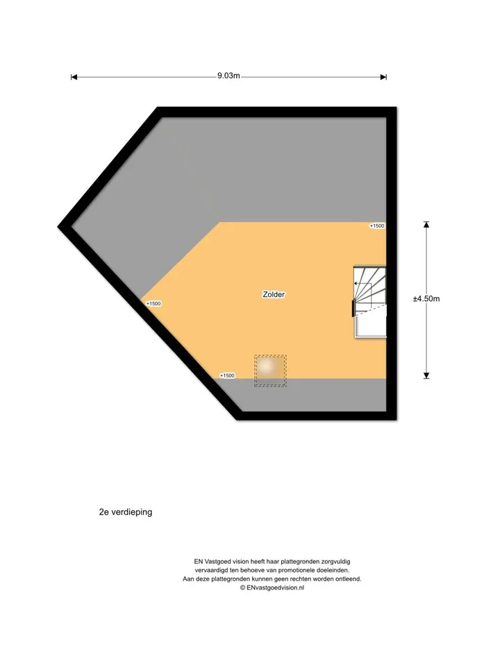 Tussenwoning te huur: Jan Ritzema Bosstraat 13, Purmer-Zuid/Zuid Purmerend