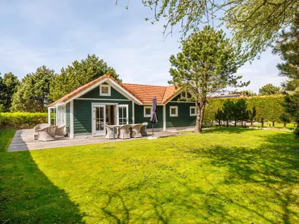 Woning te koop: Jan Roepeshiem 22, Verspreide huizen Hollum Hollum