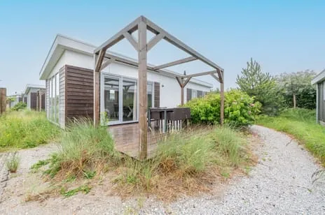 Woning te koop: Jan Roepespad 4-265, Hollum