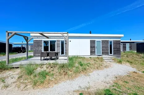 Woning te koop: Jan Roepespad 4-308, Hollum
