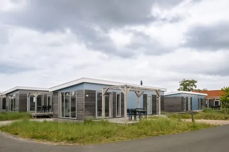 Woning te koop: Jan Roepespad 4-311, Hollum