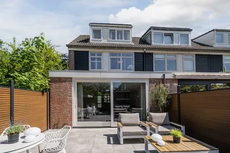 Hoekwoning te koop: Jan Roggeveenweg 24, Conincx Bergen (Nh)