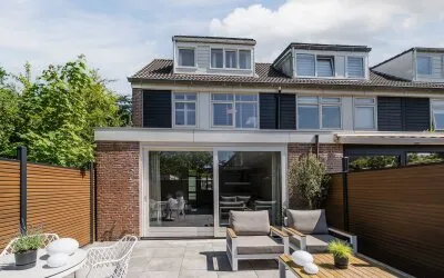 Hoekwoning te koop: Jan Roggeveenweg 24, Conincx Bergen (Nh)