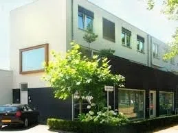 Woning te huur: Jan Romeinstraat, Prinsejagt Eindhoven