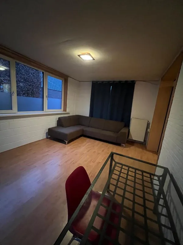 Woning te huur: Jan Smuldersstraat, Vessem-kom Vessem