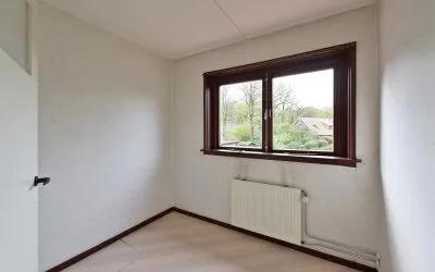 Twee-onder-één-kap te koop: Jan Steenlaan 22, Nieuw-Loosdrechtsedijk Loosdrecht