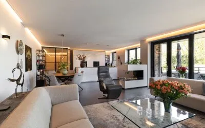 Appartement te koop: Jan Steenstraat 1P, Bergerwegkwartier Alkmaar