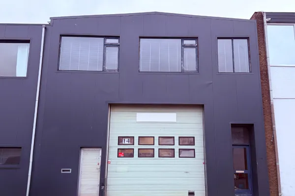 Huurwoning: Jan Tademaweg 14 in Haarlem - €3.500 per maand - 335m²