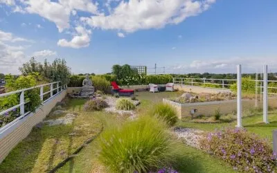 Appartement te koop: Jan van Brabantweg 511, Overteylingen Sassenheim