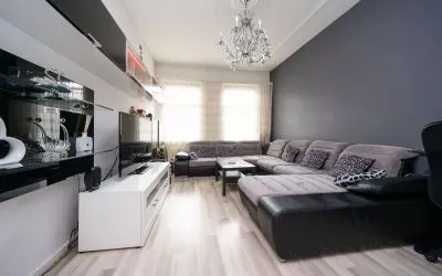 Appartement te koop: Jan van der Heijdenstraat 154, Noordpolderbuurt 'S-Gravenhage