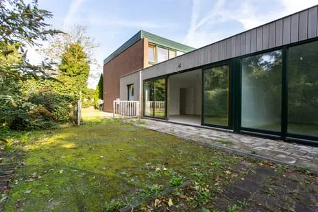 Hoekwoning te koop: Jan van Galenlaan 31, Kooiweg Castricum