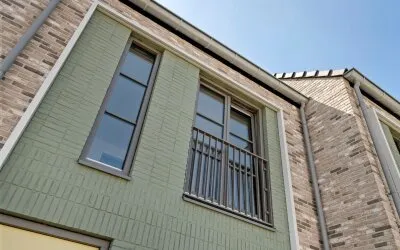 Woning te koop: Jan van Galenstraat 4D, Zeevaarders Druten
