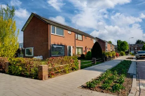 Hoekwoning te koop: Jan van Kleefstraat 20, Lobith Lobith