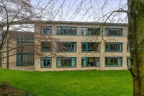 Appartement te koop: Jan van Nassaupark 85, Slingerbos Noord Harderwijk