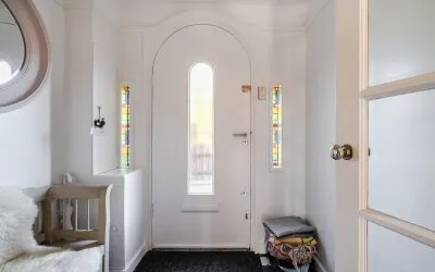 Tussenwoning te koop: Jan van Scorelkade 38, Bergerhof en Blaeustraatkwartier Alkmaar