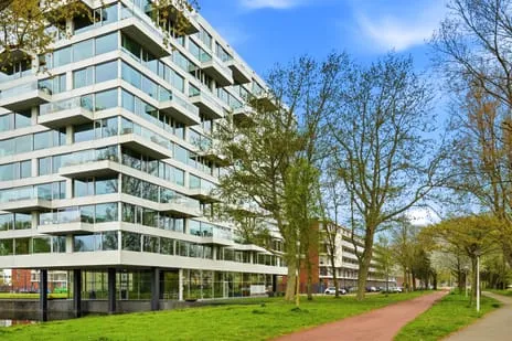 Appartement te koop: Jan van Zutphenstraat 179, Zuidwestkwadrant-Zuid Amsterdam