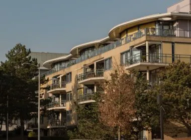 Appartement te koop: Jan Willem Frisohof 39, Zorgvliet 'S-Gravenhage