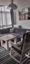 Kamer te huur: Jan Zijvertszstraat, Bakemabuurt Amsterdam