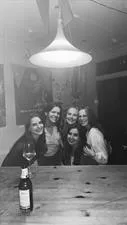 Room for rent: Janninksweg, Veldkamp-Getfert-West Enschede