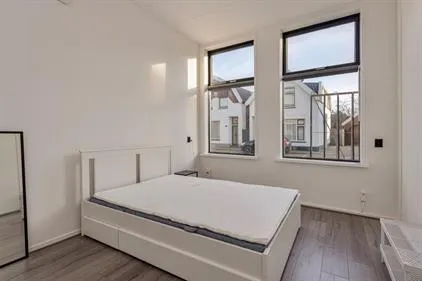 Kamer te huur: Janninksweg, Veldkamp-Getfert-West Enschede