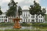 Appartement te koop: Jansbinnensingel 211, Arnhem