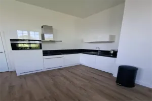 Woning te huur: Jansstraat, Bakenes Haarlem